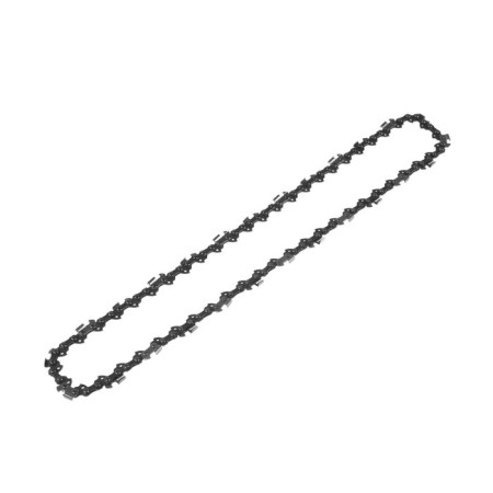 Lom chain for a chainsaw 14 ", 350 mm, groove width 1.3 mm, step 3/8", 52 links-1