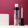 Super -resistant lip gloss Million Kisses, Belordesign, tone 221