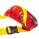 Belt bag, 25x6x13 cm, Spider-Man