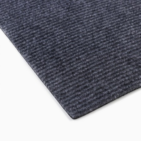 Claus for cats self -adhesive "gray", 60 x 30 cm-3