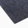 Claus for cats self -adhesive "gray", 60 x 30 cm