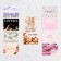 Set of mini-opening "The most-sample!" 20 pieces, 7 x 9 cm