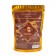 Buckwheat tea "kjao", 500 g