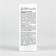 Café Mimi Vitamin C “Protection and Shine”, antioxidant, SPF 50, 50 ml