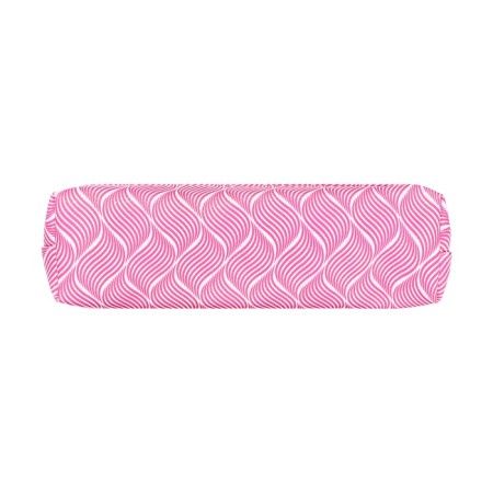 School penalty, on a zipper, mix-2