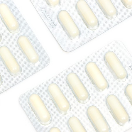 Calcium D3 San de de, 0.62 g each 30 capsules-1