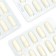 Calcium D3 San de de, 0.62 g each 30 capsules