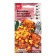 Flower Flmenko Flower Seeds, 10 pcs