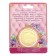 Suvenir Coin "Golden Mom"