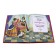 Cinderella and other fairy tales. Perrault Sh., Andersen G. Kh.