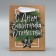 Package Gift Crafts Vertical, packaging, “Happy Defender of the Fatherland Day”, 12 x 15 x 5.5 cm
