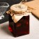 Pine cone jam, 250 ml