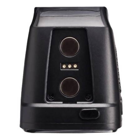 DVR ARTWAY AV-705 Wi-Fi Super Fast-4