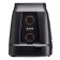 DVR ARTWAY AV-705 Wi-Fi Super Fast