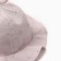 Panama Children's "Bell" Minaku, light pink color, river 48