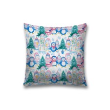 Pillowess decorative 