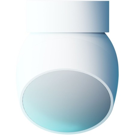 SBER SBDV-00029 traffic sensor, voice assistant salute, zigbee, Smart, white-3