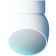 SBER SBDV-00029 traffic sensor, voice assistant salute, zigbee, Smart, white