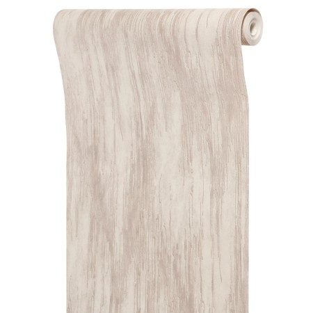 Paper wallpaper "GOLOMANIS" Tulur 61, 0.53x10.05m
