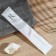 Dental set "Room" (toothbrush 18 cm., Toothpaste 6 g.) Floo-pak