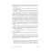 A well of children's hardships. From stress to chronic diseases. Harris N.
