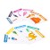 Board game "Tarantines" who am I? Guess in 60 seconds!