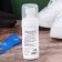 Sweeper for shoes "Problem", white, 100 ml