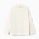 Longsliv Women's Minaku: Casual Collection Color Ecrury, Rr. 44