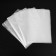 A set of packages for the vacuum Luazon, corrugated, 50 pcs, 17 x 25 cm