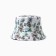 Panama Male, white color, size 56-58
