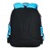 School backpack 38 x 29 x 14.5 cm, Hatber Ergonomic Light, "Old Gamer" NRK_15149