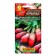 Seeds of fodder "nurse", c/p, 3 g