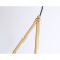 Suspended Ambrella Light, Modern, TR2599, 1HE27, Color Gold