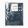 Apron Twilight Forest 60x70 cm, 100% HL, Rogozhka 164 g/m2