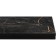 Coffee table Hercules Firetone Metal, black 30x34x62 cm
