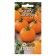 SEN TOMAT "Giraffe" late -spray, 0.1 g.