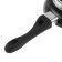 Portable pan with a lid, 12/24 V, 20 cm, wire 1.6 m