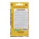 Seeds of Nigella Damaskaya "satin clouds", 0, 1 g