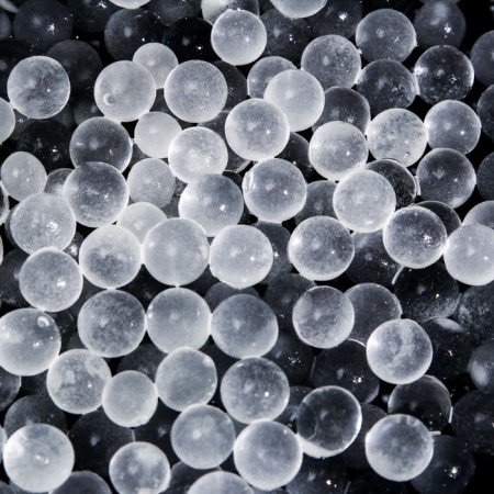 Aquagrant Luminiscente, 50 g-1