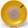 Elrington plates “Airgraph. Sunny morning ", 19 cm, 6 pcs