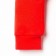 Combineson crumb I "Santa", height 86-92 cm, red