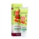 Face cream of day and night Sensicare pulling 60+, 40 ml