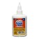 PVA glue Calligrata, with a dispenser, a set of 6 pcs 85 grams