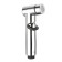 Lemark Lemark LM8140C, round, brass, chrome