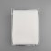 Dublerin elastic woven, point, 40 g/sq.m, 1.5 m × 1 m, white color