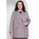 Female jacket, size 56