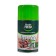 Master Fresh air freshener, shift Bound gingerbread 250 ml