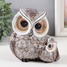 Polystone souvenir 