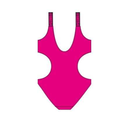 Knitore swimsuit for girls, height 164 cm-3