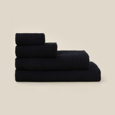 Waffle towel SL Home: Basic 